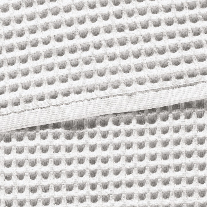 Image du produit Erwin Müller Hohenstadt