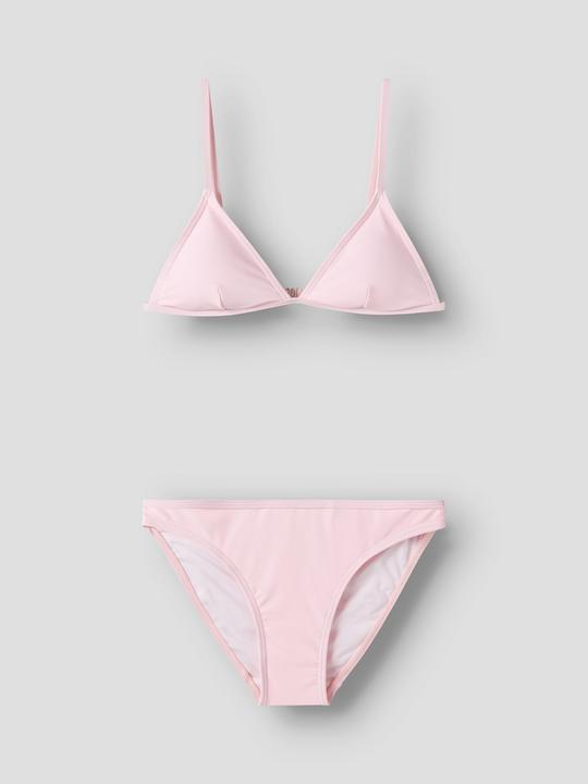 Immagine prodotto Lmtd Verstellbarer Bikini (170, 176)