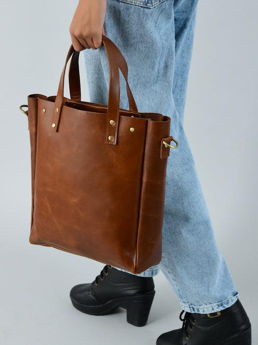 Immagine prodotto Only-Bags.Store Borsa crossbody Executive elegance