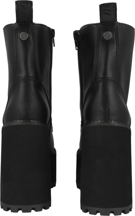 Image du produit Buffalo Killah Lace Up Mid (41)