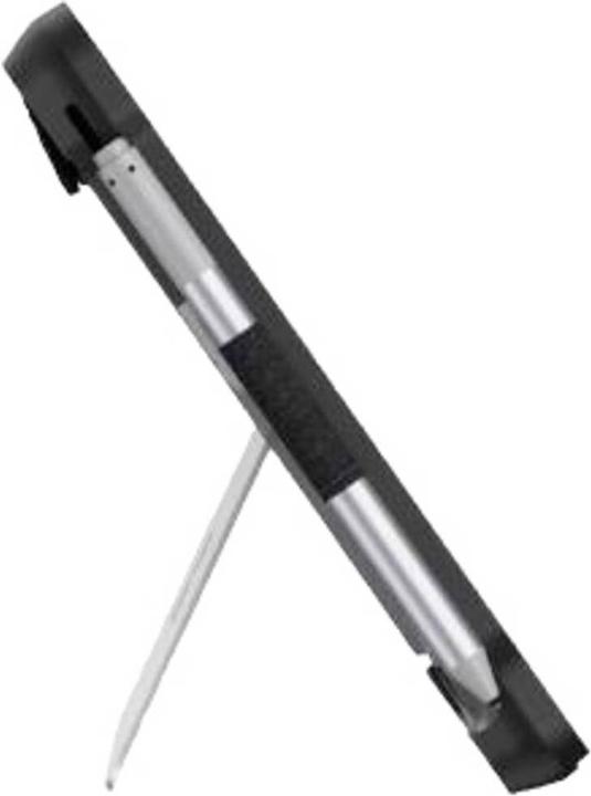 Actual product image OtterBox Symmetry Studio (Microsoft Surface Go 3, Microsoft Surface Go 2, Microsoft Surface Go 4)