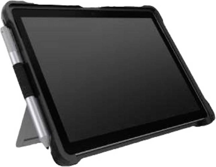 Actual product image OtterBox Symmetry Studio (Microsoft Surface Go 3, Microsoft Surface Go 2, Microsoft Surface Go 4)