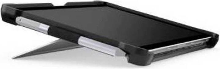 Actual product image OtterBox Symmetry Studio (Microsoft Surface Go 3, Microsoft Surface Go 2, Microsoft Surface Go 4)