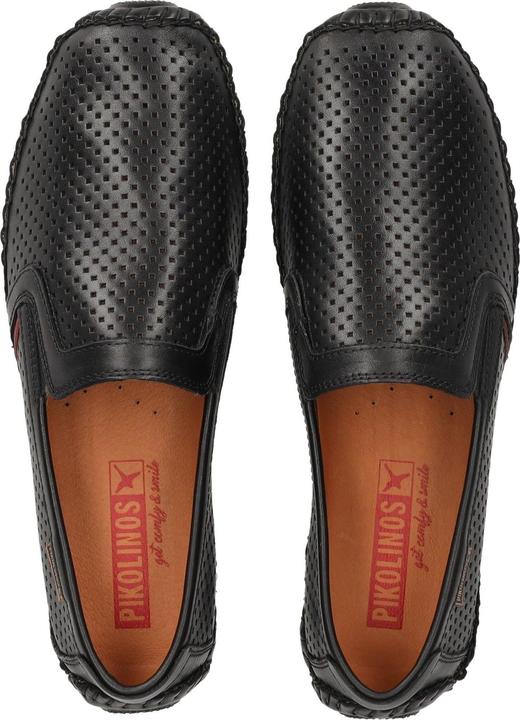 Produktbild Pikolinos Slipper (40)