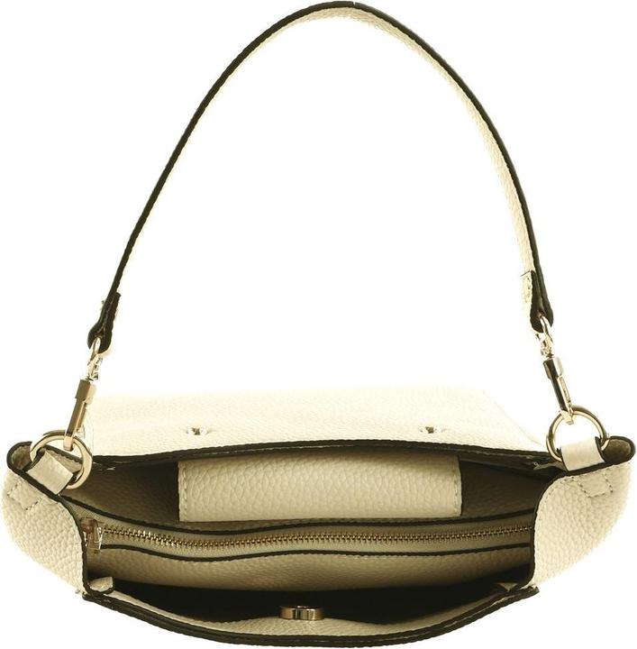 Actual product image Guess Umhängetasche BRENTON