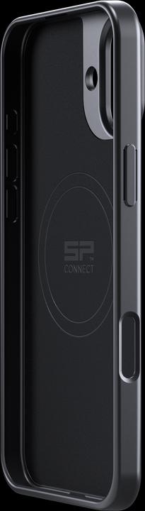Actual product image Sp Connect Phone Case SPC+ (Apple iPhone 16 Plus)