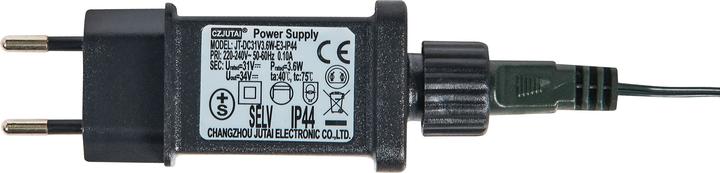 Produktbild Beliani Palomar (120 cm)