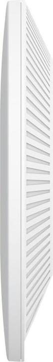 Image du produit TP-Link EAP683 UR (4804 Mbit/s)