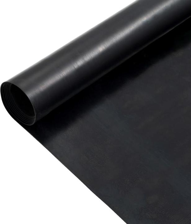 Produktbild VidaXL Say (120 x 500 cm)