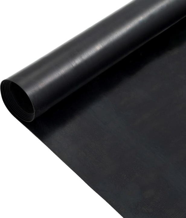 Image du produit VidaXL Say (120 x 500 cm)
