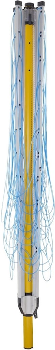 Produktbild Stewi 550 (60 m)