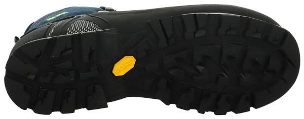 Produktbild Meindl Terlan GTX (44.5)