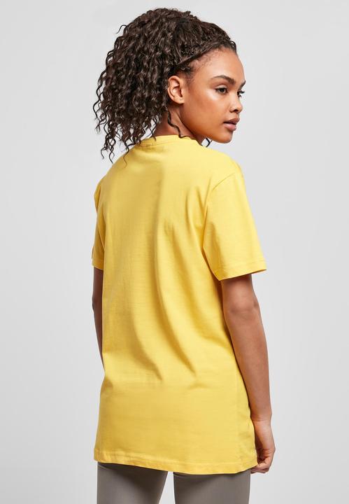 Immagine prodotto Mister Tee Maglietta da donna Pray (XXL)