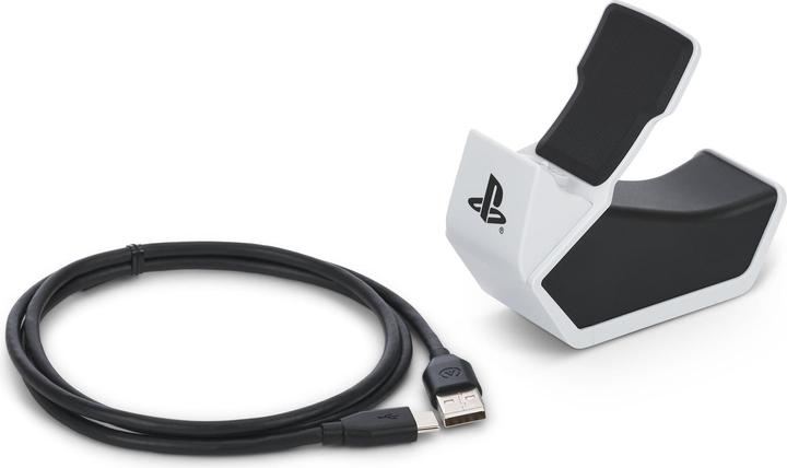 Image du produit PowerA Solo Charging Station (PS5)