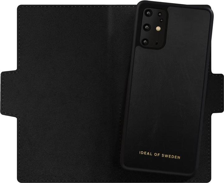 Actual product image iDeal Of Sweden Studio Wallet (Samsung Galaxy S20+)