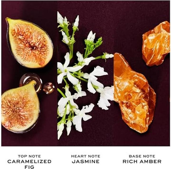 Produktbild Marc Jacobs Perfect Absolute Eau de Parfum (Eau de Parfum, 10 ml)