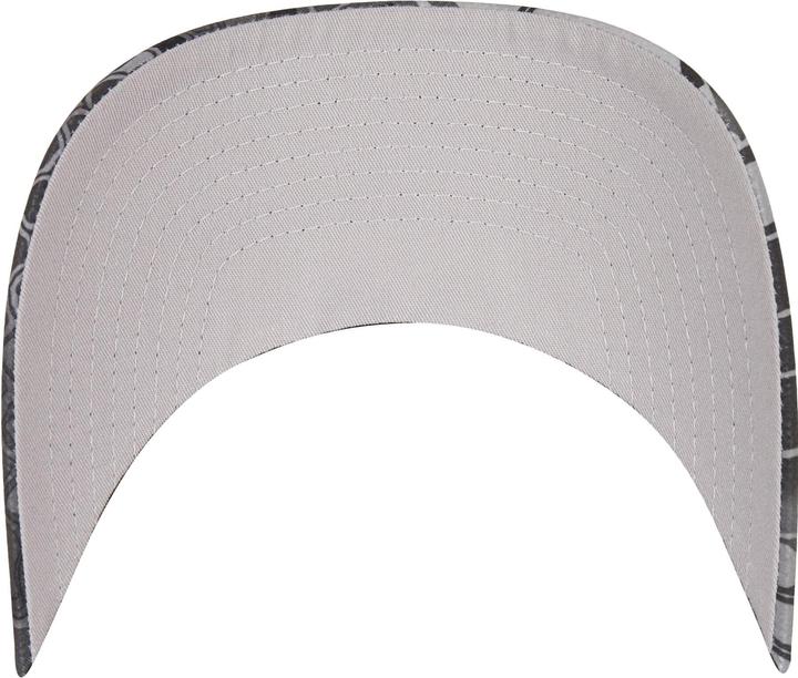 Image du produit Flexfit Kryptek Cap (XL)