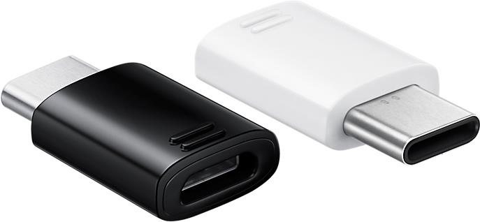 Actual product image Samsung Ee-Gn930