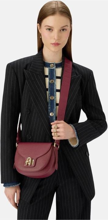 Immagine prodotto Furla Lotus Mini Crossbody Bag