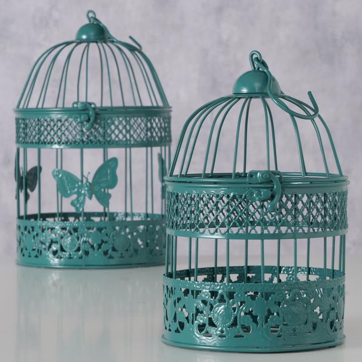 Image du produit Boltze Home Louisa