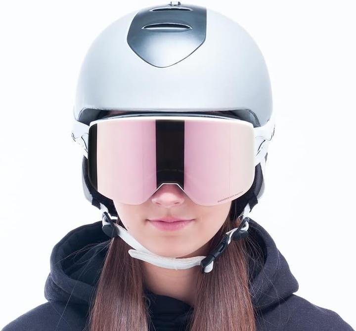 Produktbild Skibrille Magnetron Slick