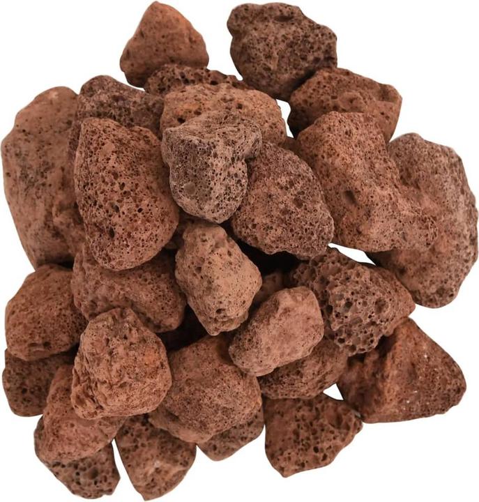 Produktbild vidaXL Livio (Stein)