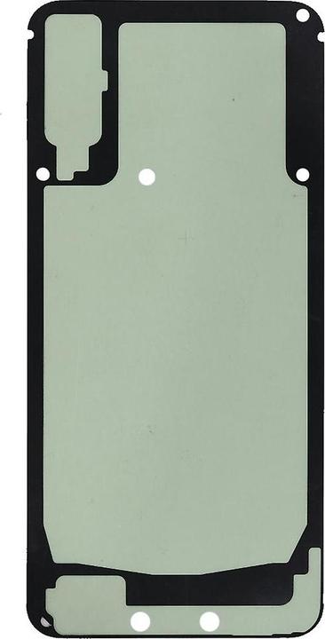 Produktbild Samsung Tape Double Face-Tape Battery