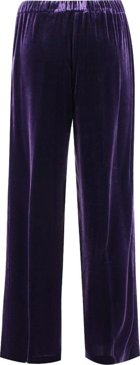 Aspesi Trousers