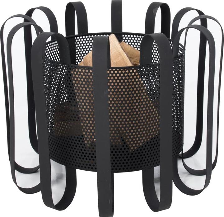 Actual product image RedFire Fire bowl (55 cm)