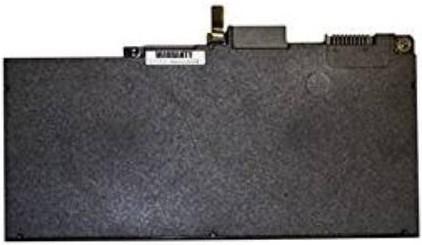 Immagine prodotto HP 800513-001 (3 Celle, 4080 mAh)