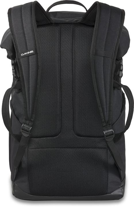 Image du produit Dakine Mission Surf Roll Top Pack 35L - Rucksack (35 l)
