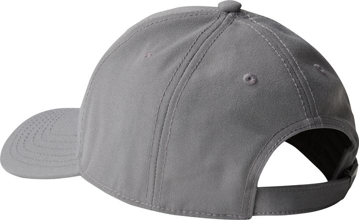 Actual product image North Face Recycled 66 Classic Hat