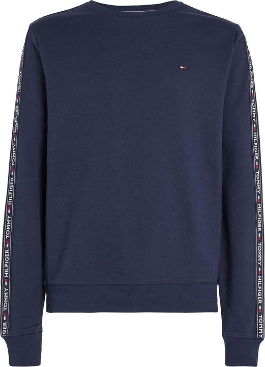 Blu Navy