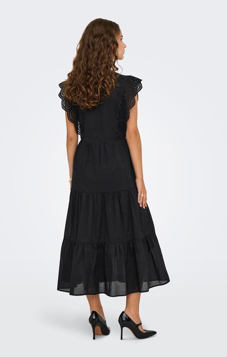 Produktbild JdY JDYSARA Midikleid Kleid (M)