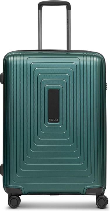 Image du produit Redolz Essentiels 14 (81 l)