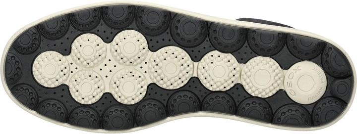 Actual product image Geox Stiefelette (40)