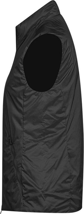 Produktbild Tee Jays Weste (M)