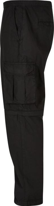 Produktbild Urban Classics CargoHose (S)