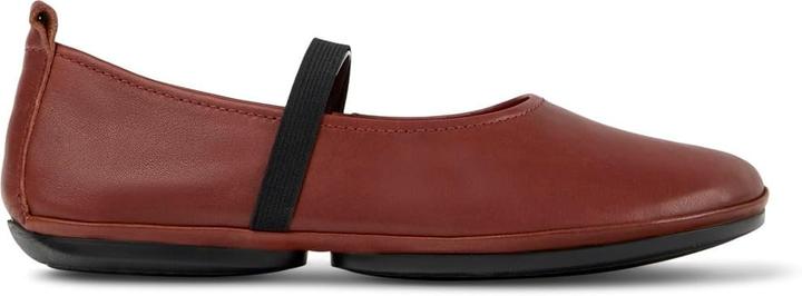 Produktbild Camper K201643-012 (41)