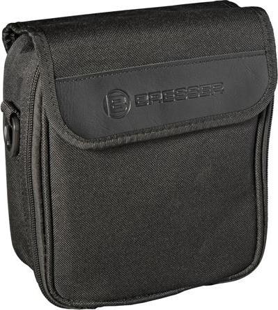 Actual product image Bresser Corvette 10x42 (10x, 42 mm)