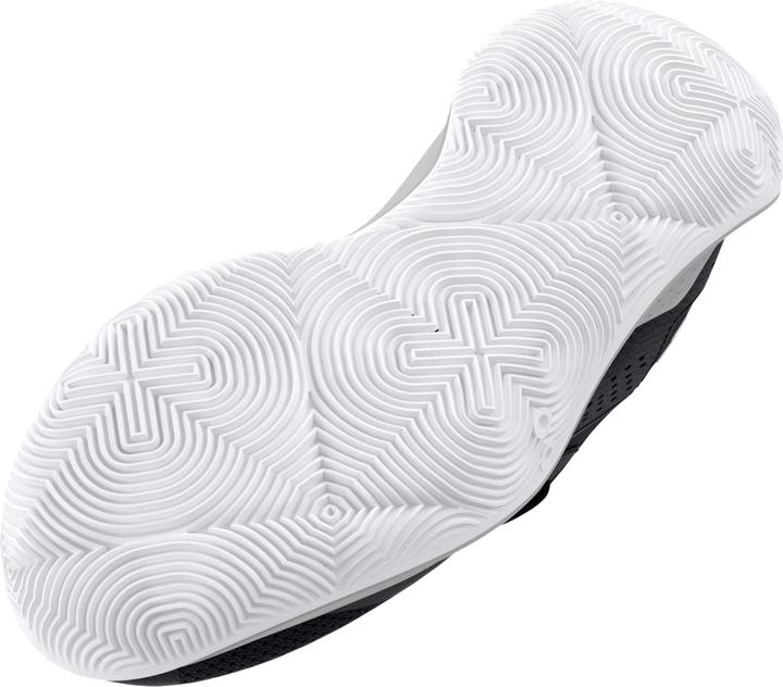 Produktbild Under Armour Jet 23 Basketballschuh Kinder (38.5)
