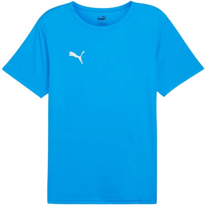 Produktbild Puma teamRISE Spieltagstrikot (XXL)