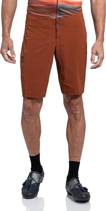 Produktbild Schöffel Path (52)