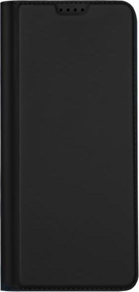 Produktbild Dux Ducis Skin Pro Series Bookcover (Motorola Edge 30 Fusion)