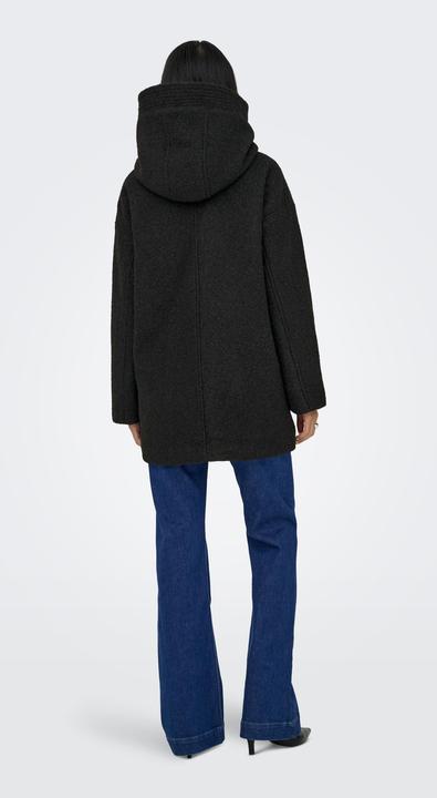 Immagine prodotto JdY JDYNEVADA Mantel Mantel