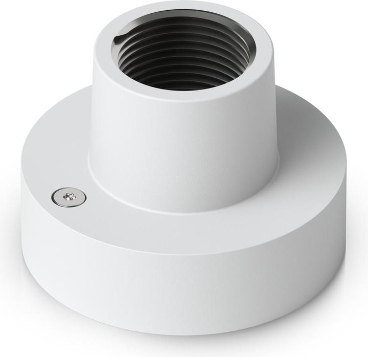 Actual product image Ubiquiti Pendant mount accessory for