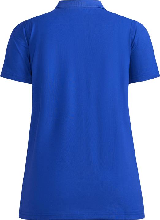 Produktbild Craft PROGRESS 2.0 POLO W (S)