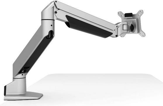 Produktbild Compulocks Galaxy Tab A8 10.5" Space Enclosure Articulating Arm Mount - Befestigungskit (Ge