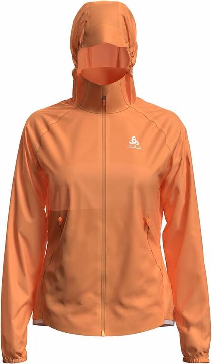 Image du produit Odlo Zeroweight Dual Dry (XS)