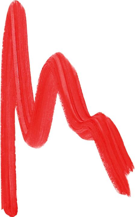 Image du produit Revlon ColorStay Matte Lite Crayon No 009 (009 Plumes ondulées)